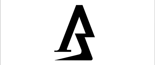 UX/UI Designer